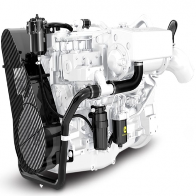 美国强鹿,约翰迪尔,船用发动机6068SFM75 （249-400 hp） M5